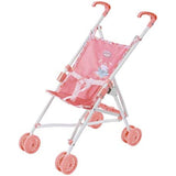 Baby Annabell Stroller