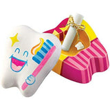 4M Tooth Fairy Keep Sake Box
