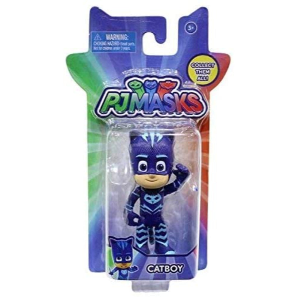 PJ Masks - Single Figure  Image#4