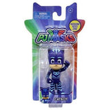 PJ Masks - Single Figure  Image#4