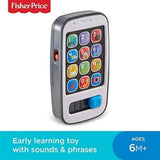 Fisher Price  Smart Phone  Image#2