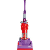 Casdon Dyson Vacuum Cleaner