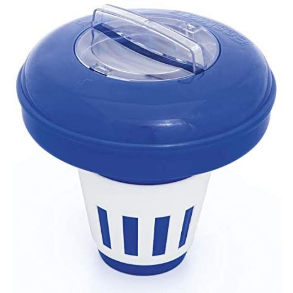 Bestway Chemical Floater  Image#1