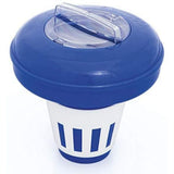 Bestway Chemical Floater  Image#1