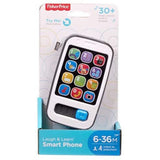 Fisher Price  Smart Phone  Image#8
