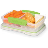 Sistema Small Split To Go