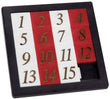 Schylling 15 Puzzle