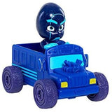 PJ Masks Mini Vehicle Assorted (Sold Separately-Subject To Availability)  Image#3