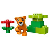 Lego Duplo Baby Animals  Image#3