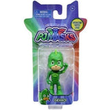 PJ Masks - Single Figure  Image#3