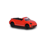 Majorette S.O.S Flashers 5 Pieces Giftpack  Image#6