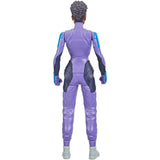 Marvel Black Panther Wakanda Forever - Shuri 12 inch Figure