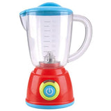Playgo Kitchen Blender Set of 3 Pieces