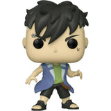 Funko Pop Animation Boruto Kawaki