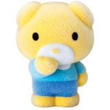 Hello Kitty: Vellutata Merry Go Round  Image#2