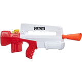 Nerf Super Soaker Fornite Burst Ar
