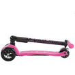 Micro Maxi T-Bar/Foldable Pink
