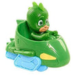 PJ Masks Mini Vehicle Assorted (Sold Separately-Subject To Availability)  Image#1