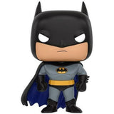 Funko Pop Heroes Animated Batman