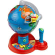 Vtech Fly Learn Globe