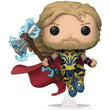 Funko Pop Marvel Thor LT Thor