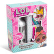 LOL Surprise  Doodle Water Bottle Set