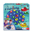 Ambassador The Fishing Game
