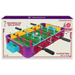 FIFA 16 Tabletop Football