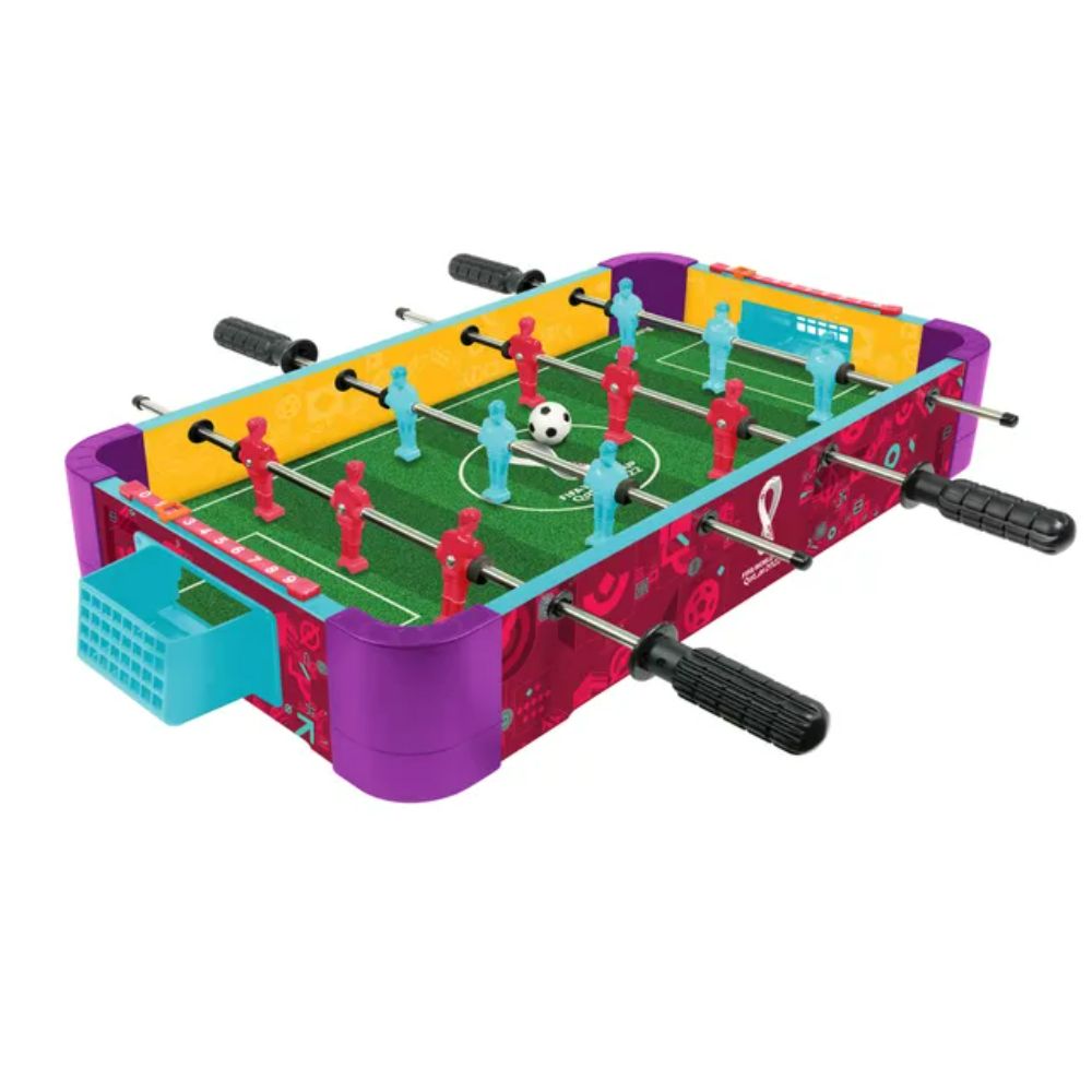FIFA 16 Tabletop Football