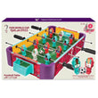 FIFA 20 Tabletop Football