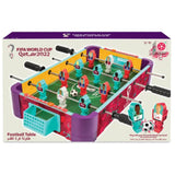 FIFA 20 Tabletop Football