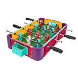 FIFA 20 Tabletop Football