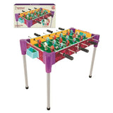 FIFA 27 Tabletop Football