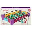 FIFA 27 Tabletop Football