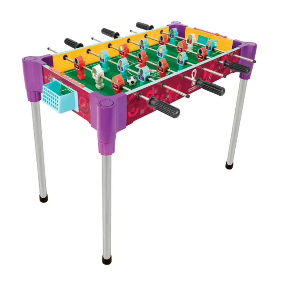 FIFA 27 Tabletop Football