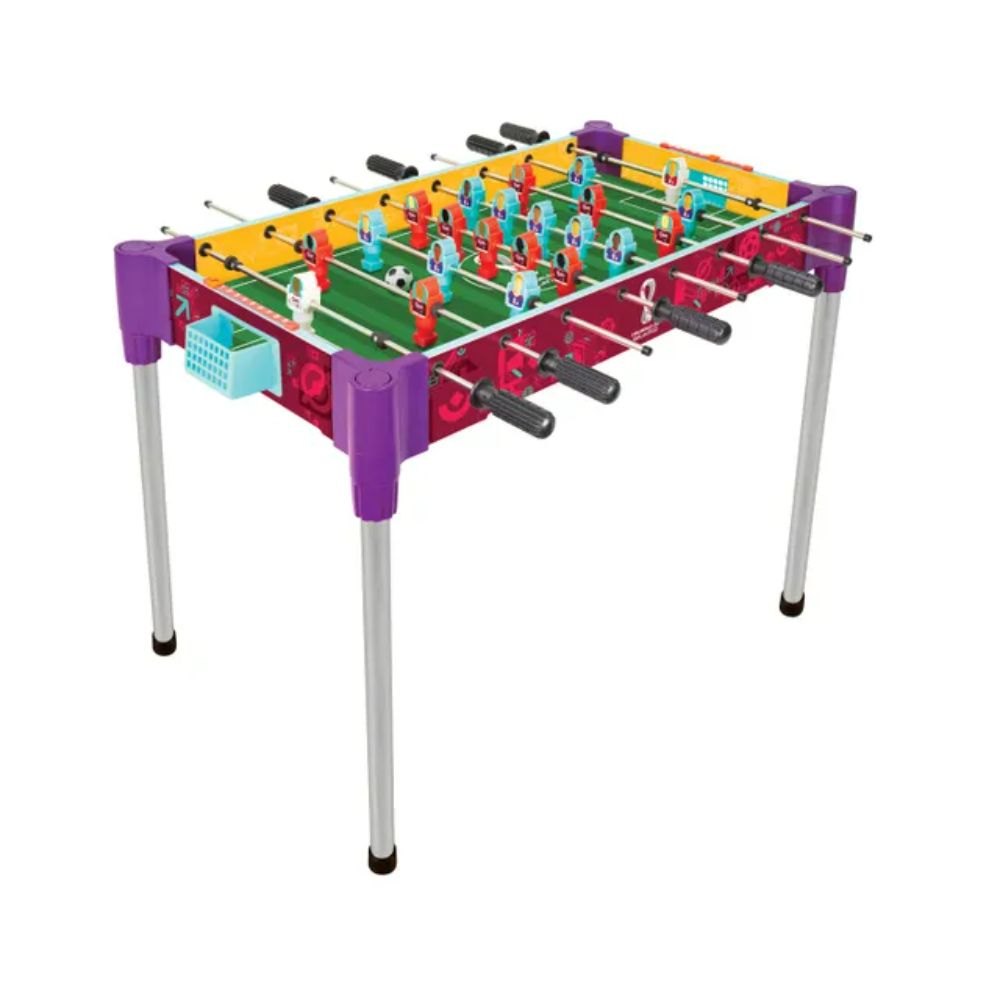 FIFA 32 Tabletop Football