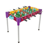FIFA 32 Tabletop Football