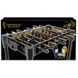 FIFA 36 Tabletop Football