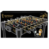 FIFA 36 Tabletop Football