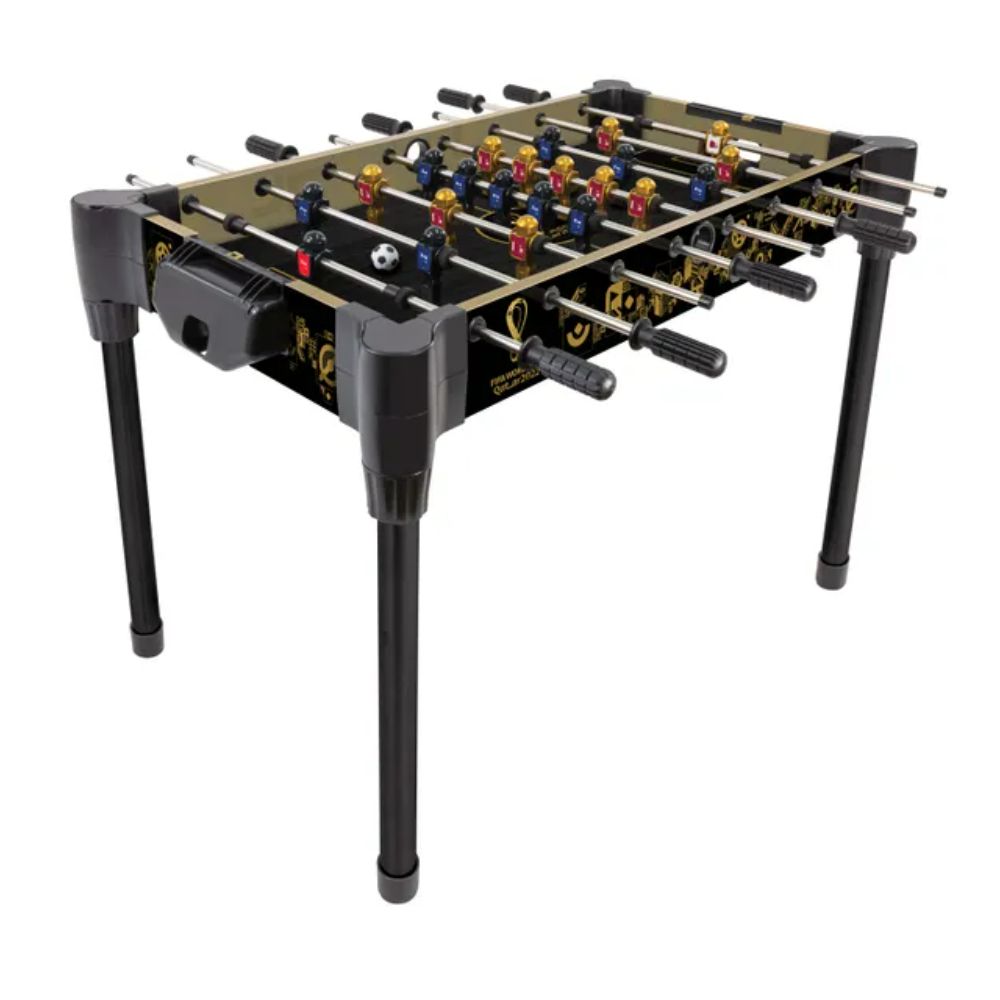 FIFA 36 Tabletop Football