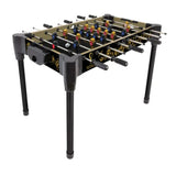 FIFA 36 Tabletop Football
