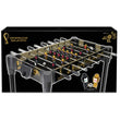 FIFA 48 Tabletop Football