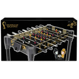 FIFA 48 Tabletop Football