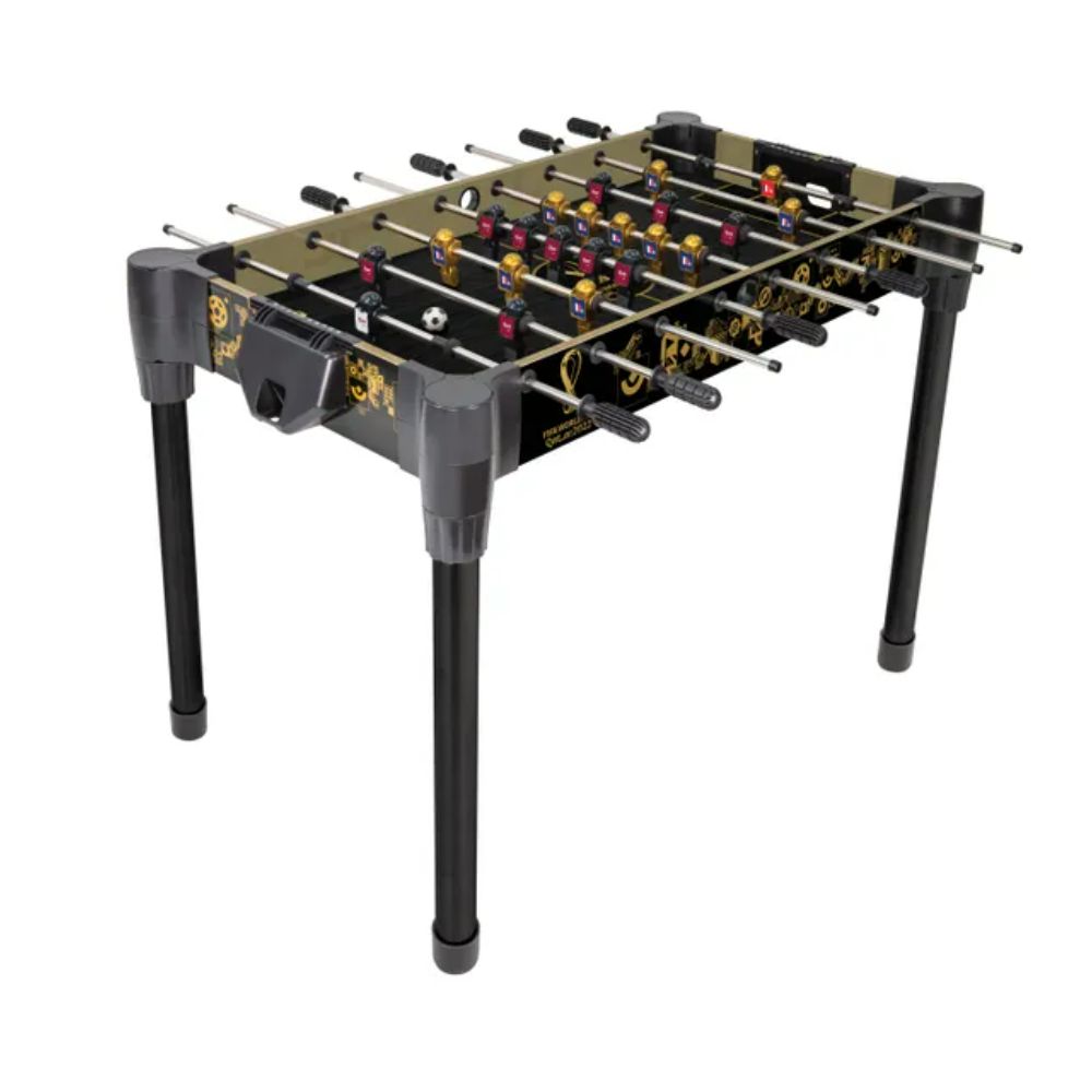 FIFA 48 Tabletop Football