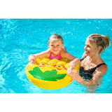 Bestway Surf Buddy Pool Rider 80 x 52 x 16 cm Assorted