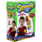 Skwooshi Mixer Set  Image#1