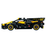 Lego Technic Bugatti Bolide