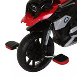 Rollplay BMW R 1200 GS Motor Trike