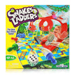 Fun Ville Snakes & Ladders