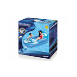 Bestway Coolerz Lazy Cooler Lounge  Image#2